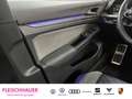 Volkswagen Golf R VIII 4Motion LED+ Scheinwerfer We-Connect Bianco - thumbnail 15