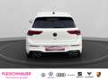 Volkswagen Golf R VIII 4Motion LED+ Scheinwerfer We-Connect Weiß - thumbnail 6