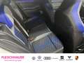 Volkswagen Golf R VIII 4Motion LED+ Scheinwerfer We-Connect Weiß - thumbnail 19