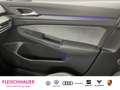 Volkswagen Golf R VIII 4Motion LED+ Scheinwerfer We-Connect Weiß - thumbnail 14