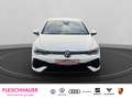 Volkswagen Golf R VIII 4Motion LED+ Scheinwerfer We-Connect Weiß - thumbnail 2