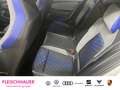 Volkswagen Golf R VIII 4Motion LED+ Scheinwerfer We-Connect Blanc - thumbnail 18