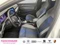 Volkswagen Golf R VIII 4Motion LED+ Scheinwerfer We-Connect Weiß - thumbnail 9