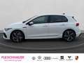 Volkswagen Golf R VIII 4Motion LED+ Scheinwerfer We-Connect Blanc - thumbnail 4
