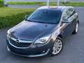 Opel Insignia 1.6 CDTI Sports Tourer Start/Stop Business Edition Gris - thumbnail 13