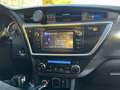 Toyota Auris 2.0 D-4D Life Plus Bronce - thumbnail 16