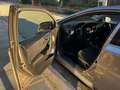 Toyota Auris 2.0 D-4D Life Plus Bronce - thumbnail 11