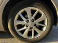 Toyota Auris 2.0 D-4D Life Plus Bronce - thumbnail 7