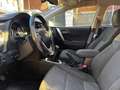Toyota Auris 2.0 D-4D Life Plus Bronce - thumbnail 12