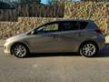 Toyota Auris 2.0 D-4D Life Plus Bronce - thumbnail 3