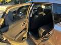 Toyota Auris 2.0 D-4D Life Plus Bronce - thumbnail 15
