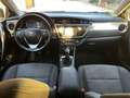 Toyota Auris 2.0 D-4D Life Plus Bronce - thumbnail 10