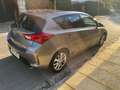 Toyota Auris 2.0 D-4D Life Plus Bronce - thumbnail 5