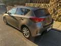 Toyota Auris 2.0 D-4D Life Plus Bronce - thumbnail 4