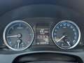 Toyota Auris 2.0 D-4D Life Plus Bronce - thumbnail 9