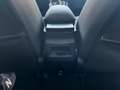Toyota Auris 2.0 D-4D Life Plus Bronce - thumbnail 14