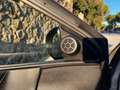Toyota Auris 2.0 D-4D Life Plus Bronce - thumbnail 17