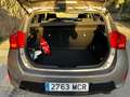 Toyota Auris 2.0 D-4D Life Plus Bronce - thumbnail 18
