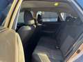 Toyota Auris 2.0 D-4D Life Plus Bronce - thumbnail 13