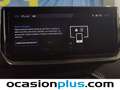 Peugeot 2008 Hybrid Allure eDCS6 145 Blanco - thumbnail 7