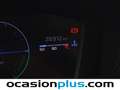 Peugeot 2008 Hybrid Allure eDCS6 145 Blanco - thumbnail 10
