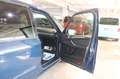 Ford Galaxy Trend *Automatik*7-Sitzer*AHK 1,25t* Blau - thumbnail 18
