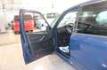 Ford Galaxy Trend *Automatik*7-Sitzer*AHK 1,25t* Blau - thumbnail 9