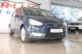 Ford Galaxy Trend *Automatik*7-Sitzer*AHK 1,25t* Blau - thumbnail 3