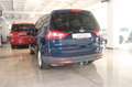 Ford Galaxy Trend *Automatik*7-Sitzer*AHK 1,25t* Blau - thumbnail 7