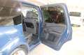 Ford Galaxy Trend *Automatik*7-Sitzer*AHK 1,25t* Blau - thumbnail 16