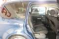 Ford Galaxy Trend *Automatik*7-Sitzer*AHK 1,25t* Blau - thumbnail 17