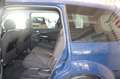Ford Galaxy Trend *Automatik*7-Sitzer*AHK 1,25t* Blau - thumbnail 13
