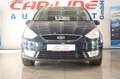 Ford Galaxy Trend *Automatik*7-Sitzer*AHK 1,25t* Blau - thumbnail 2