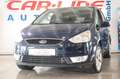 Ford Galaxy Trend *Automatik*7-Sitzer*AHK 1,25t* Blau - thumbnail 1