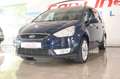 Ford Galaxy Trend *Automatik*7-Sitzer*AHK 1,25t* Blau - thumbnail 4