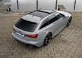 Audi RS6 Avant Performance (630 PS) * Nardo Grey * 4W bestu Grijs - thumbnail 5
