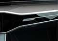 Audi RS6 Avant Performance (630 PS) * Nardo Grey * 4W bestu Grijs - thumbnail 29