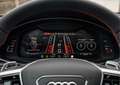 Audi RS6 Avant Performance (630 PS) * Nardo Grey * 4W bestu Grijs - thumbnail 45