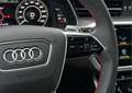 Audi RS6 Avant Performance (630 PS) * Nardo Grey * 4W bestu Grijs - thumbnail 23