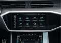 Audi RS6 Avant Performance (630 PS) * Nardo Grey * 4W bestu Grijs - thumbnail 33