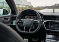 Audi RS6 Avant Performance (630 PS) * Nardo Grey * 4W bestu Grijs - thumbnail 21