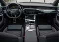 Audi RS6 Avant Performance (630 PS) * Nardo Grey * 4W bestu Grijs - thumbnail 13