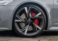 Audi RS6 Avant Performance (630 PS) * Nardo Grey * 4W bestu Grijs - thumbnail 12