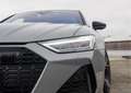 Audi RS6 Avant Performance (630 PS) * Nardo Grey * 4W bestu Grijs - thumbnail 38