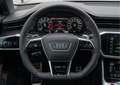 Audi RS6 Avant Performance (630 PS) * Nardo Grey * 4W bestu Grijs - thumbnail 20