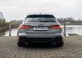 Audi RS6 Avant Performance (630 PS) * Nardo Grey * 4W bestu Grijs - thumbnail 7