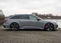 Audi RS6 Avant Performance (630 PS) * Nardo Grey * 4W bestu Grijs - thumbnail 9