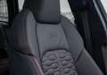 Audi RS6 Avant Performance (630 PS) * Nardo Grey * 4W bestu Grijs - thumbnail 15