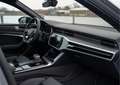 Audi RS6 Avant Performance (630 PS) * Nardo Grey * 4W bestu Grijs - thumbnail 28