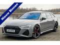Audi RS6 Avant Performance (630 PS) * Nardo Grey * 4W bestu Grijs - thumbnail 1